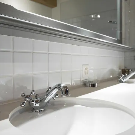 Les Melezes 424 Apartamento *